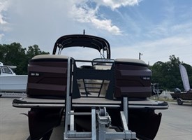 Anglers Marine